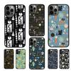 Telefoonhoesjes – Smartphonebumpers
