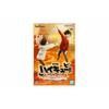 Figurine - Haikyu - The Dumpster Battle