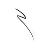 Maybelline Hyper All Day Eyeliner Pen - 701 Matte Black 1ml