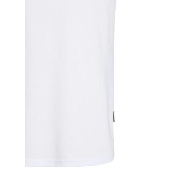 Майка Jack & Jones Fusion