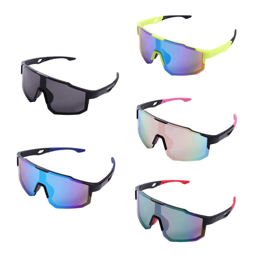 Sunglasses Outdoor Cycling Sunglasses Windproof Sports Sunglasses UV400  Sport