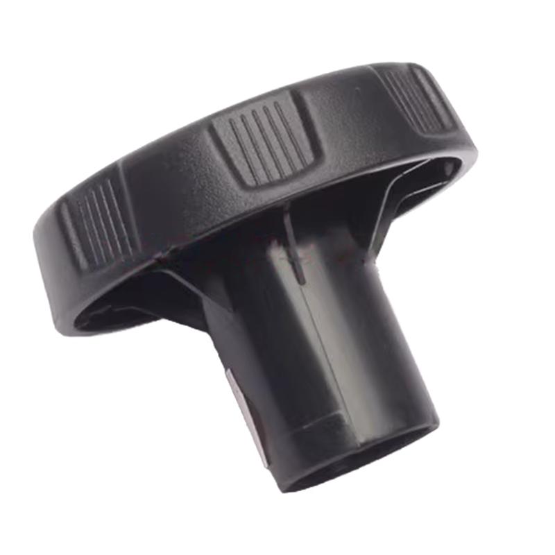 Car seat backrest adjustment handle knob 8897CR for Peugeot RCZ