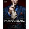 Kadokawa Hannibal Blu-ray Box