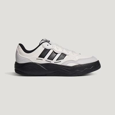 Încălțăminte unisex – Adidaşi