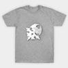 Unisex Fashion TShirt What A Wonderful World Print TShirt Plus Size S-5XL T-Shirt 100%Cotton Tops O Neck Short Sleeve Tees