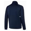 Puma Men S Regular Fit Core Knit Training Jacket 933095 03