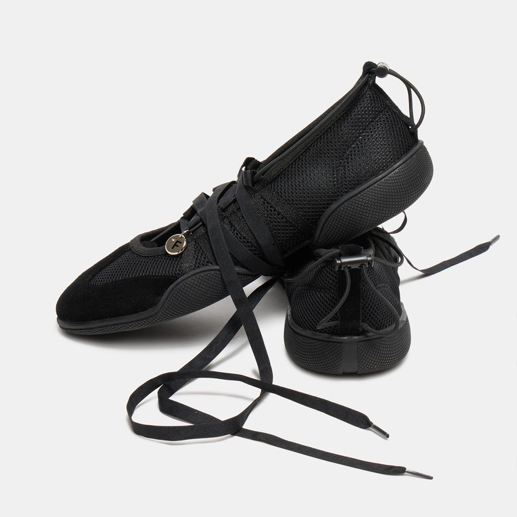 Schafsleder-Version~ Quadratischer Riemen, innen erhöhend, lässige Mary Jane Einzel-Schuhe, Damen, funktionelle Ballerinas, schöne Sportschuhe Damen