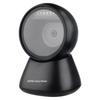 GEPAD GT-801 Omnidirectional Desktop Barcode Scanner