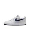 Shoes Air Force 1 '07 LV8 White/Navy
