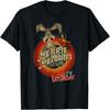 Top – T-shirts