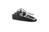 Gamechanger Pedal Polyphonic Pitch Shifter Pedal Audio/BIGSBY