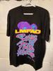 LMFAO Mi dispiace per il Tour Party Rocking T-shirt Taglia Completa S-5XL
