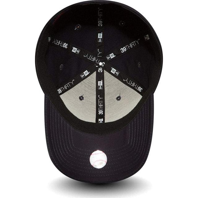 Baseballkappe Mit Göktürk Design - Verstellbare Cap Für Sport & Freizeit