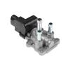 22270-16090 136800-1060 2227016090 1368001060 Idle Air Control Valve IAVC For Toyota Corolla 1997-2000 22270-16090 136800-1060