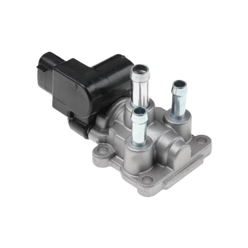22270-16090 136800-1060 2227016090 1368001060 Idle Air Control Valve IAVC For Toyota Corolla 1997-2000 22270-16090 136800-1060