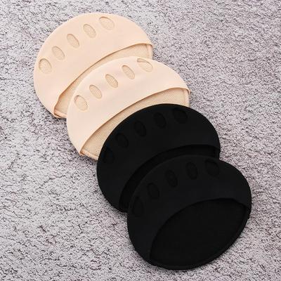 Calcetines y Calcetería – Protectores pie