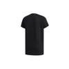 adidas Neo X HONOR OF KINGS T Shirts Men's Crew Neck Moderate Straight Fit FR7982