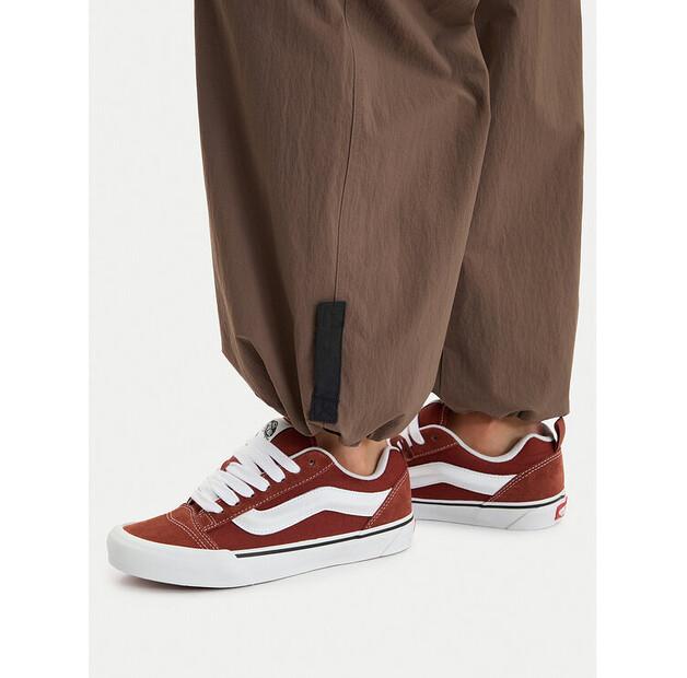 Tenisky Vans Knu Skool