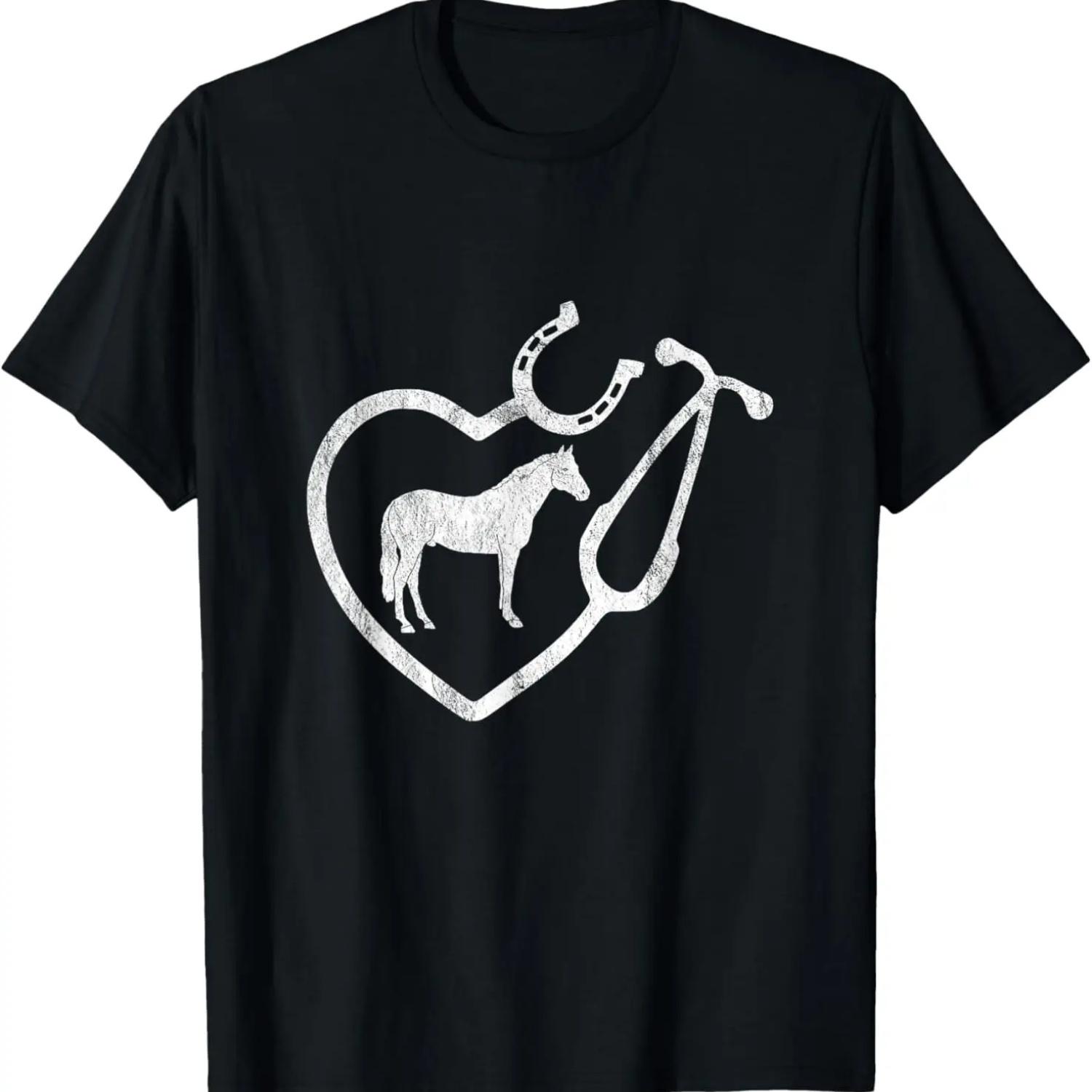 Lake Fork Texas Fishing T-Shirt S