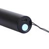 Multifunctional Long-Lasting Mini Flashlight Portable Rechargeable Led Flashlight Adjustable Focus Outdoor Long-Range Flashlight