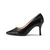 MiSope Women S Formal ShoeS 8cm 2color