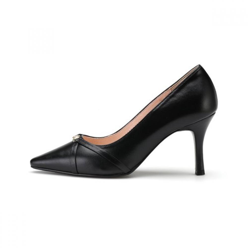MiSope Women S Formal ShoeS 8cm 2color