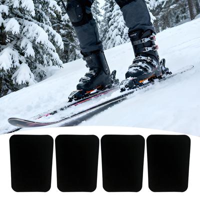 Esquí y snowboard – Pantalones de esquí