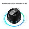 Audio & Video – Tragbare & Bluetooth-Lautsprecher