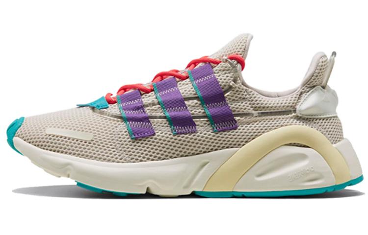 Adidas Lxcon  Clear Brown  EE7403 37⅓