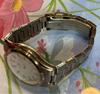 [USED] Seiko 7B42-0ANO Radio-Controlled Solar/Titanium