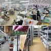 19mm Double-Sided Pure Silk Pillowcase Smooth Soft Breathable Mulberry Pillow Cover Single Bed