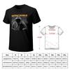 Untouchable, T-Shirt Short Sleeve Tee Kawaii Clothes Plus Size Clothes Plus Size Tops Oversized T Shirt Men