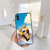 CJ67 I-Invincibles Phone Case for Samsung Galaxy A11 A12 A13 A15 A52S A53 A55 A56 A70 A71 A72 A73 F06 F16 F56 S10 Plus S10e