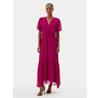 Summer Dress Haveone AFF-N006