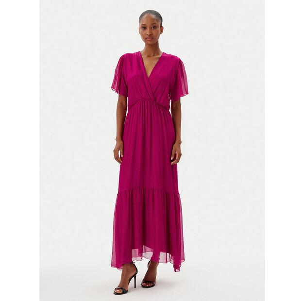 Платье летнее Haveone AFF-N006 EU S