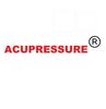 ACUPRESSURE New Foot Roller Wooden Massage Hand Held Foot Massager (Plain Roller)
