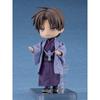 Touken Ranbu Nendoroid Doll Heshikiri Hasebe  Casual Outfit Ver.