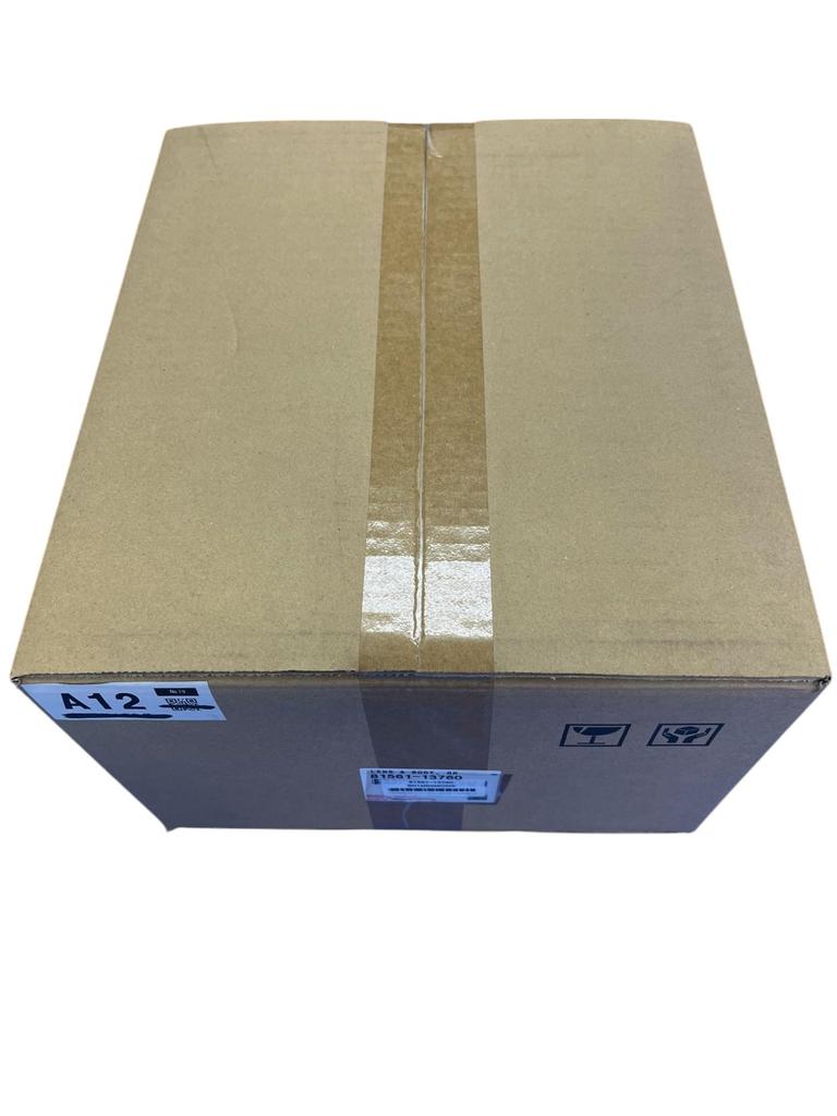 Genuine Toyota Tail Lamp Combination Lens Left Hand for Corolla Part Number (Rear Lamp) & Body, Drive, AXIO/FIELDER, 81561-13760