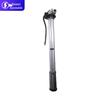 SHACMAN 2190 Fuel Level Sensor