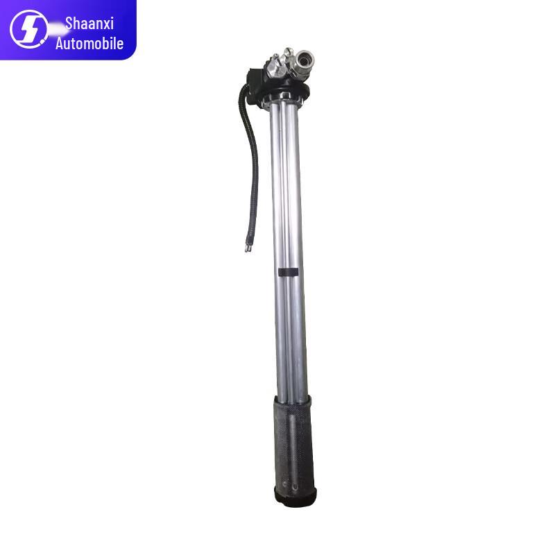 SHACMAN 2190 Fuel Level Sensor