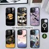 Huse pentru telefoane – Huse tip bumper pentru telefon