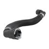 Car HVAC Outlet Heater Hose For Jeep Cherokee 2.4L 14-18 68199254AB 68199254AA Auto Heater Parts Engine Parts