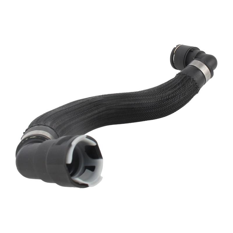Car HVAC Outlet Heater Hose For Jeep Cherokee 2.4L 14-18 68199254AB 68199254AA Auto Heater Parts Engine Parts