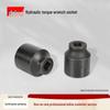 Rongyu Kleine Stecknuss Hydraulikschlüssel
