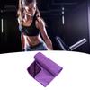 Cooling Towel Foldable Portable Absorb Sweat Microfiber Chilly Ice Towel for Sports Travel Yoga