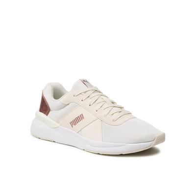 Unisex skor – Sneakers