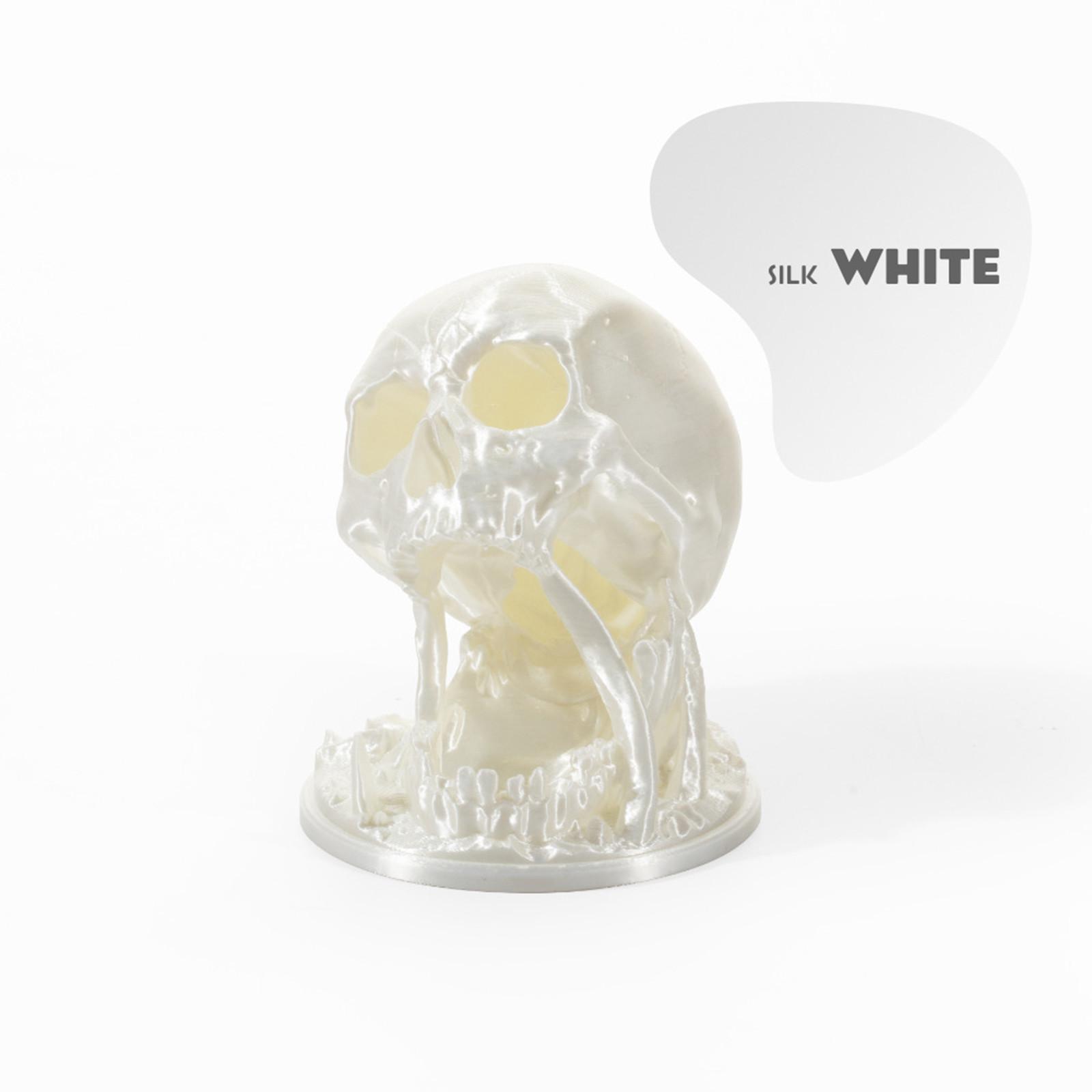 

Декоративные игрушечные модели, креативные подарки, аквариум, ландшафтный дизайн, украшение интерьера автомобиля с искусственным глазным яблоком One Size белый