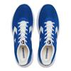 Converse Daystar 33600061 Blue White