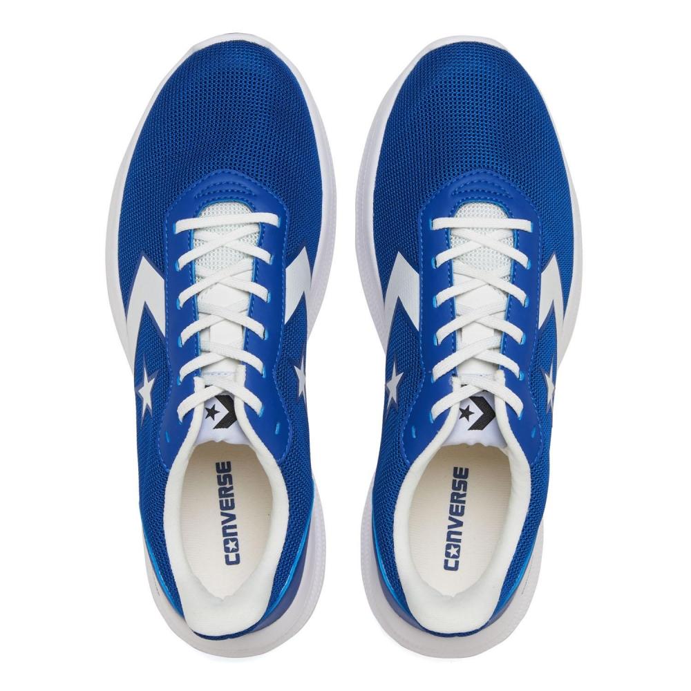 Converse Daystar 33600061 Blue White