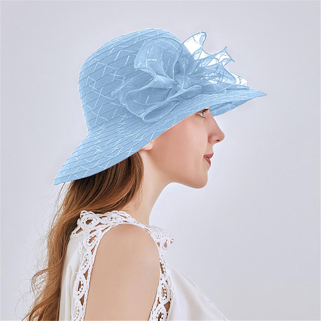 Buy Beatit Women Organza Church 